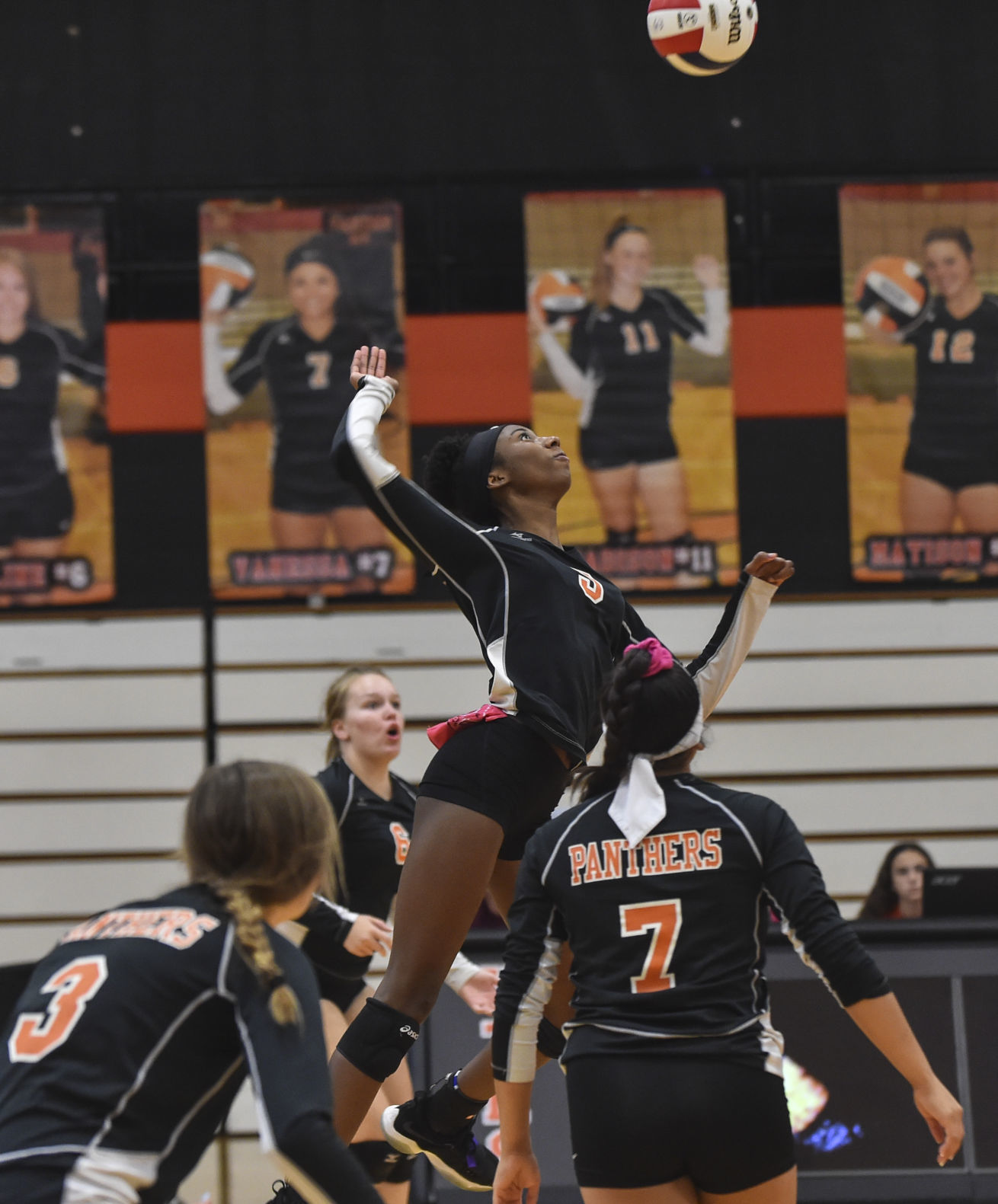 100618-ut-vb-10a.jpg